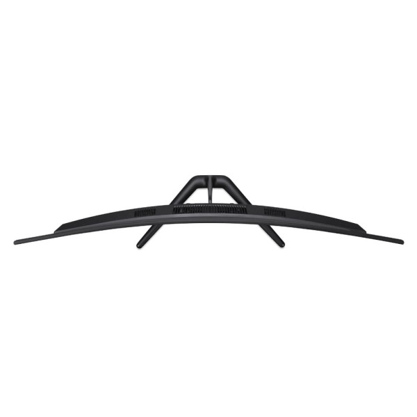 Encontraproduto.com.br - Monitor Gamer Acer Nitro 31.5” Zeroframe VA curva Full HD 165HZ 1ms HDR 10 FreeSync ED320QRS S3