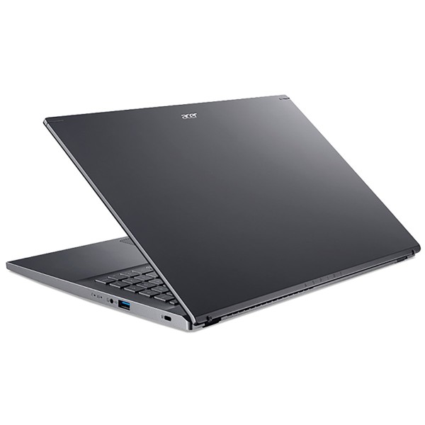 Encontraproduto.com.br - Notebook Aspire 5 Core I5 12G 3.3GHz 8GB 256SSD 15.6