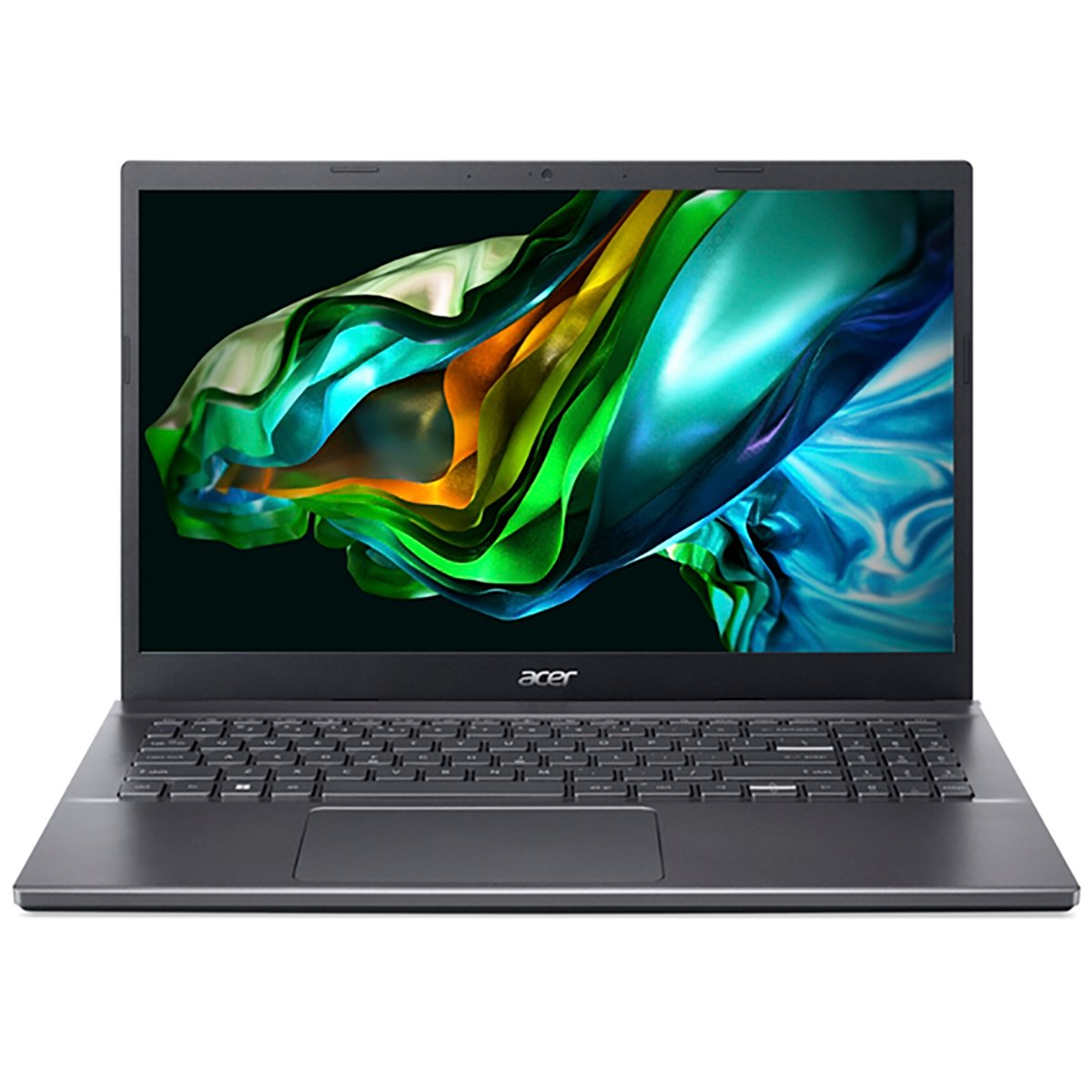 Encontraproduto.com.br - Notebook Aspire 5 Core I5 12G 3.3GHz 8GB 256SSD 15.6