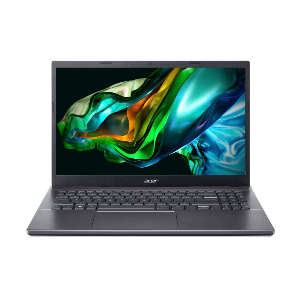 Encontraproduto.com.br - Notebook Aspire 5 Core I5 12G 3.3GHz 8GB 256SSD 15.6