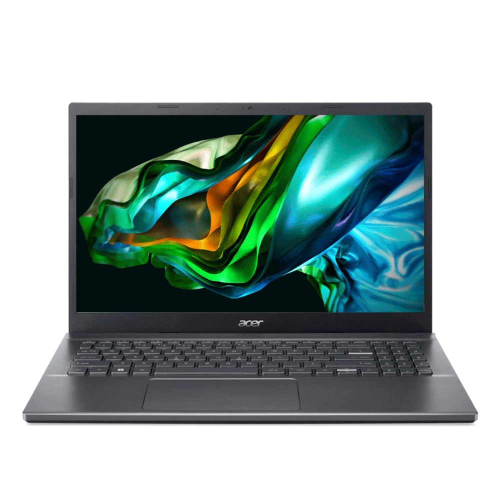 Encontraproduto.com.br - Notebook Aspire 5 Core I5 12G 3.3GHz 8GB 256SSD 15.6