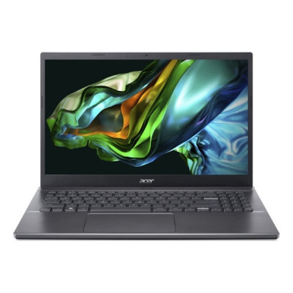 Encontraproduto.com.br - Notebook Aspire 5 Core I5 12G 3.3GHz 8GB 256SSD 15.6