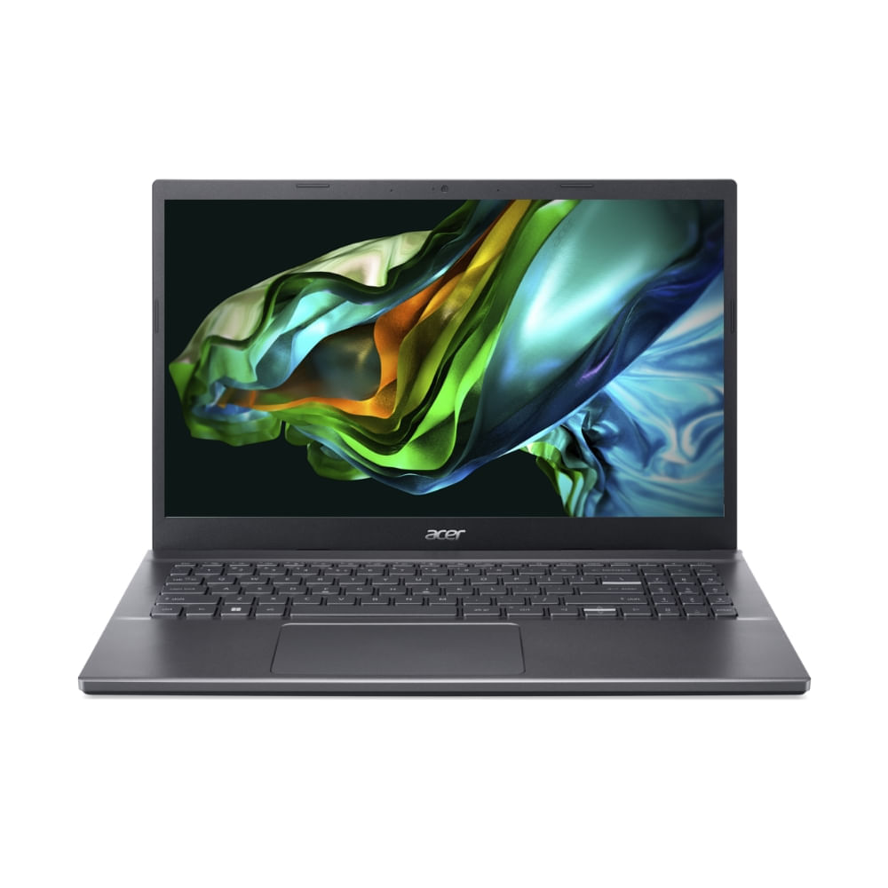 Notebook Acer Aspire 5