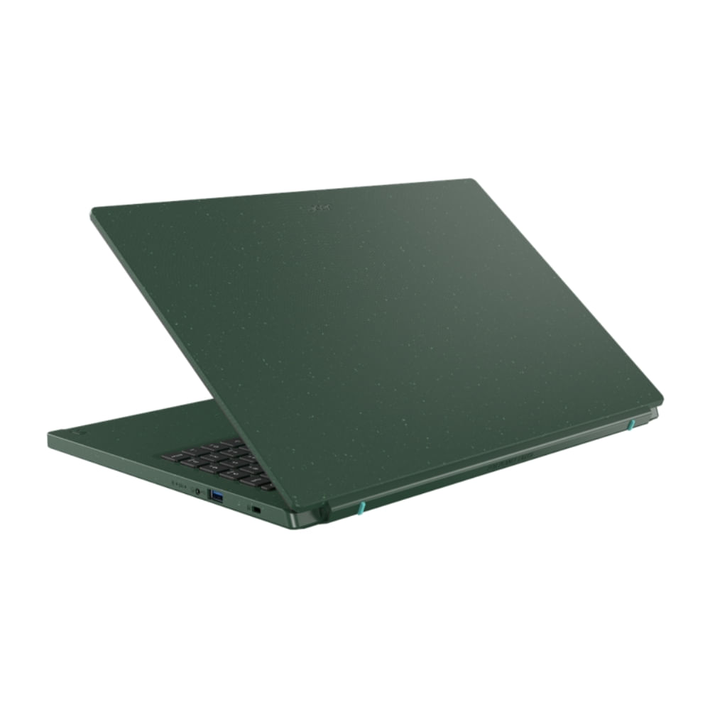 Encontraproduto.com.br - Notebook ACER Vero AV15-53P-56HM I5 8 512 W11H NX.KPUAL.001
