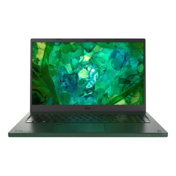 Encontraproduto.com.br - Notebook Acer Vero