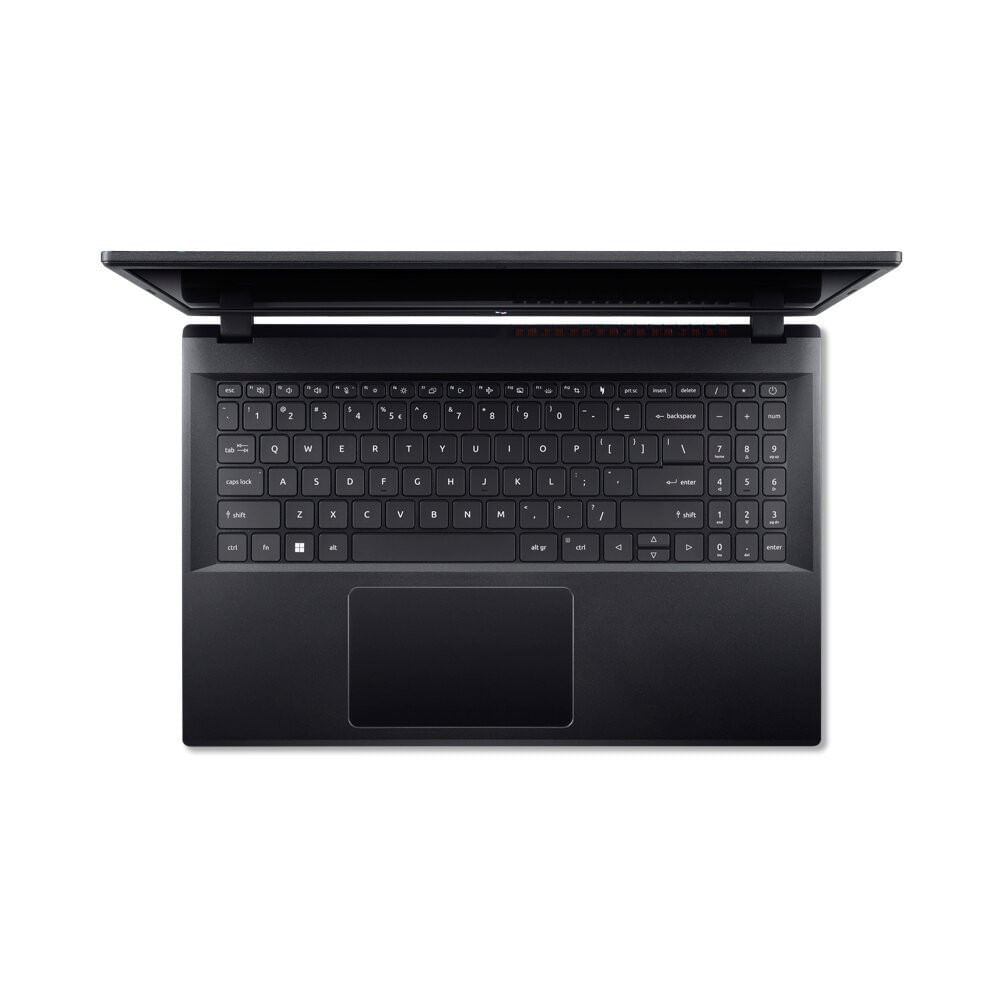 Encontraproduto.com.br - Notebook Gamer Nitro V15 Core I5 13G 4.6GHz 8GB 512SD HD 15.6