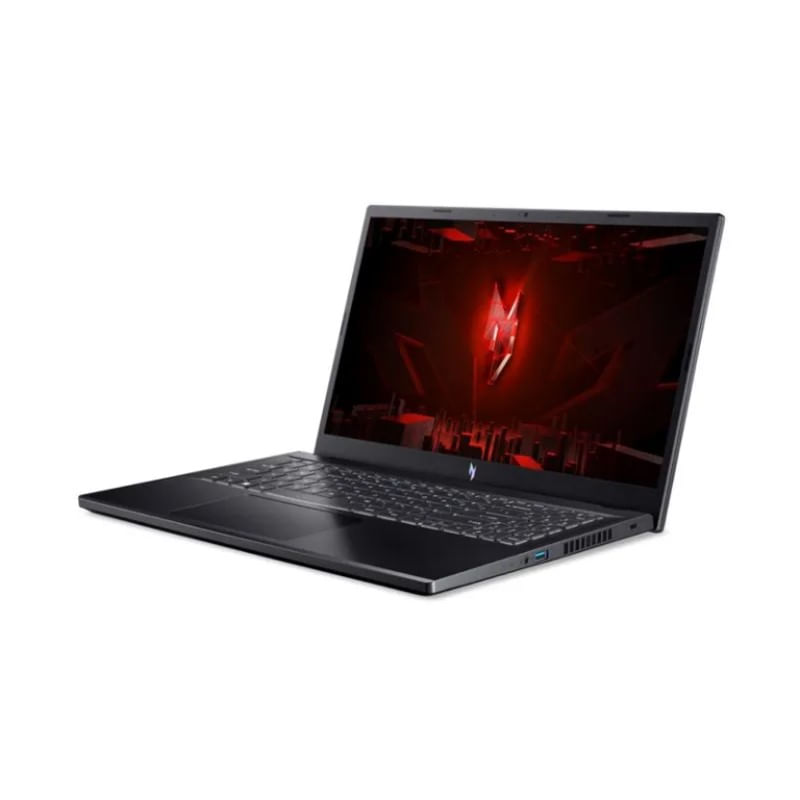 Encontraproduto.com.br - Notebook Gamer Nitro V15 Core I5 13G 4.6GHz 8GB 512SD HD 15.6