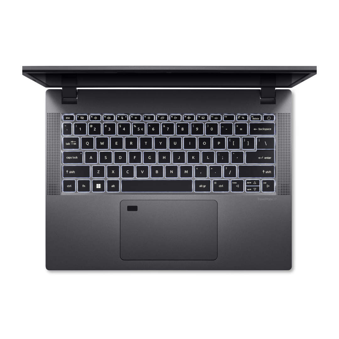 Encontraproduto.com.br - Notebook Acer TravelMate