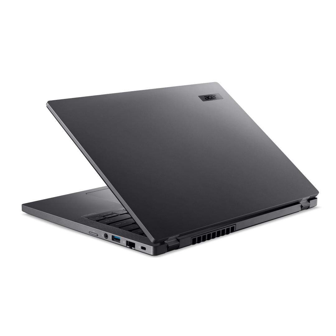 Encontraproduto.com.br - Notebook Acer TravelMate