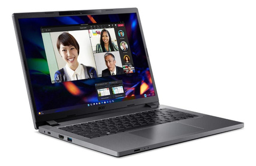 Encontraproduto.com.br - Notebook Acer TravelMate