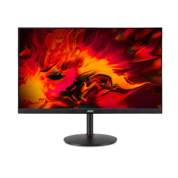 Encontraproduto.com.br - Monitor Acer Gamer Nitro 24.1”