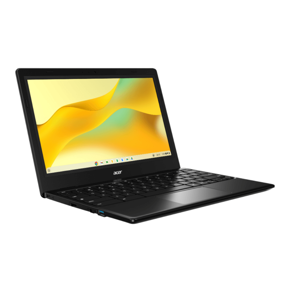 Encontraproduto.com.br - Chromebook Acer