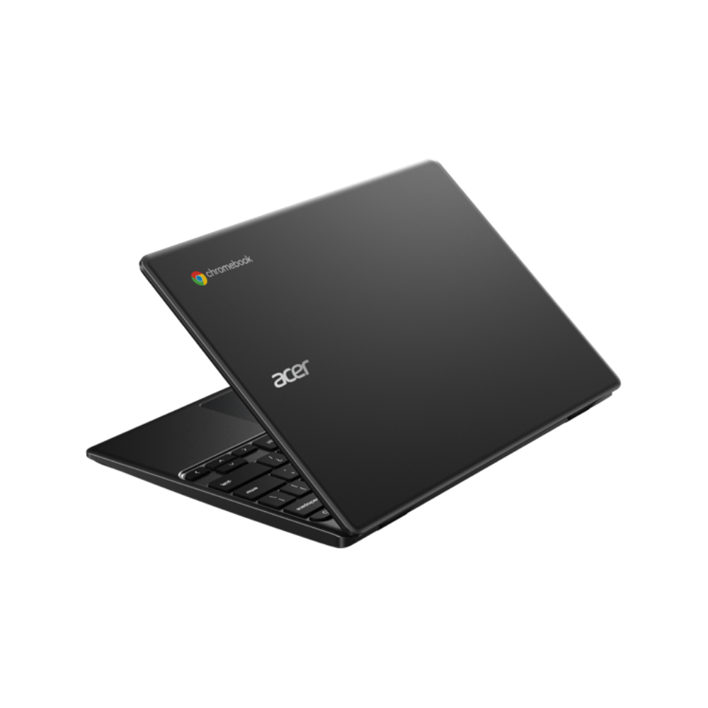 Encontraproduto.com.br - Chromebook Acer