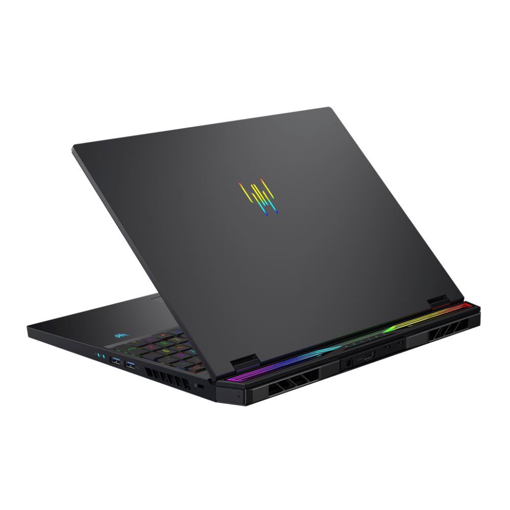 Encontraproduto.com.br - Notebook Predator Helios