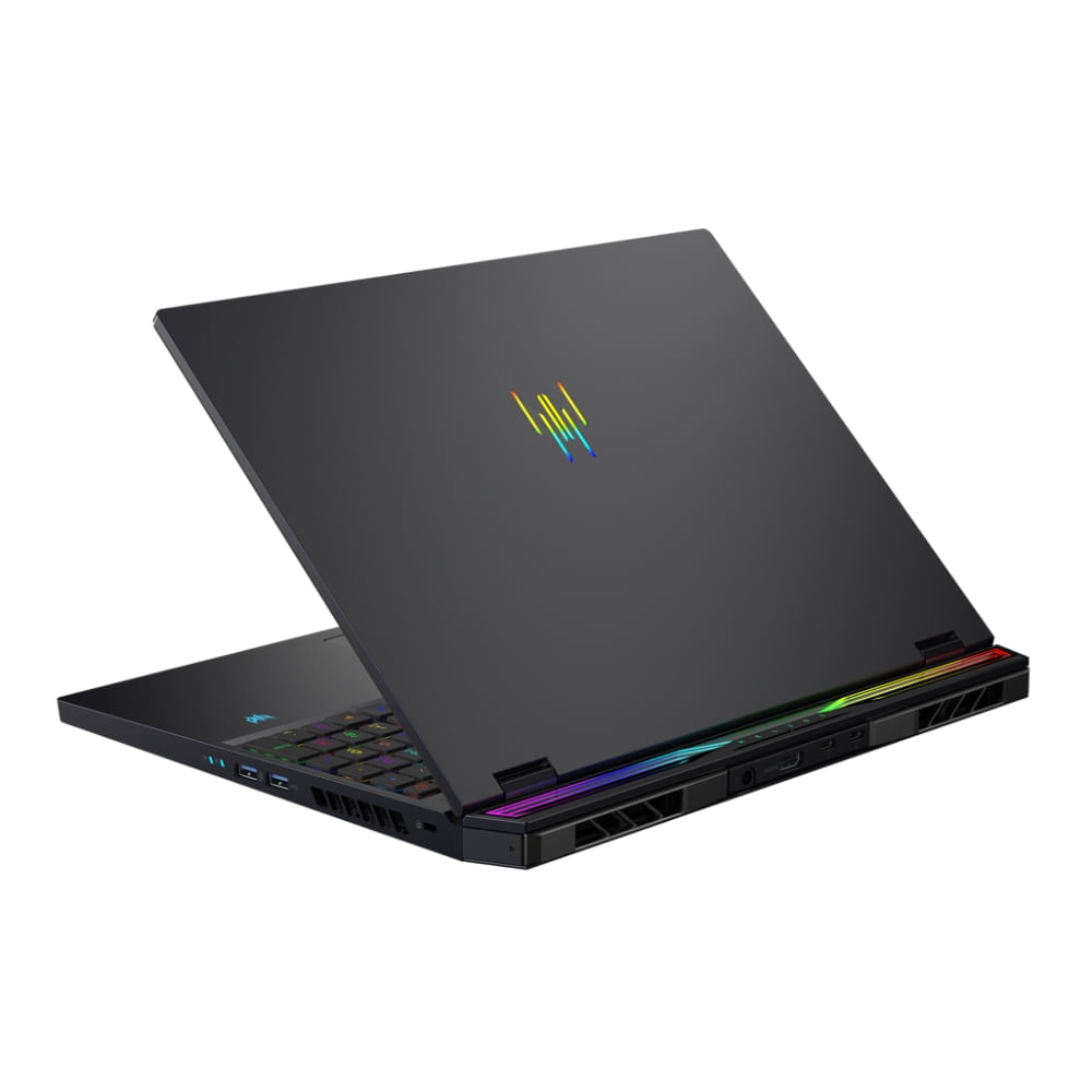 Encontraproduto.com.br - Notebook Predator Helios