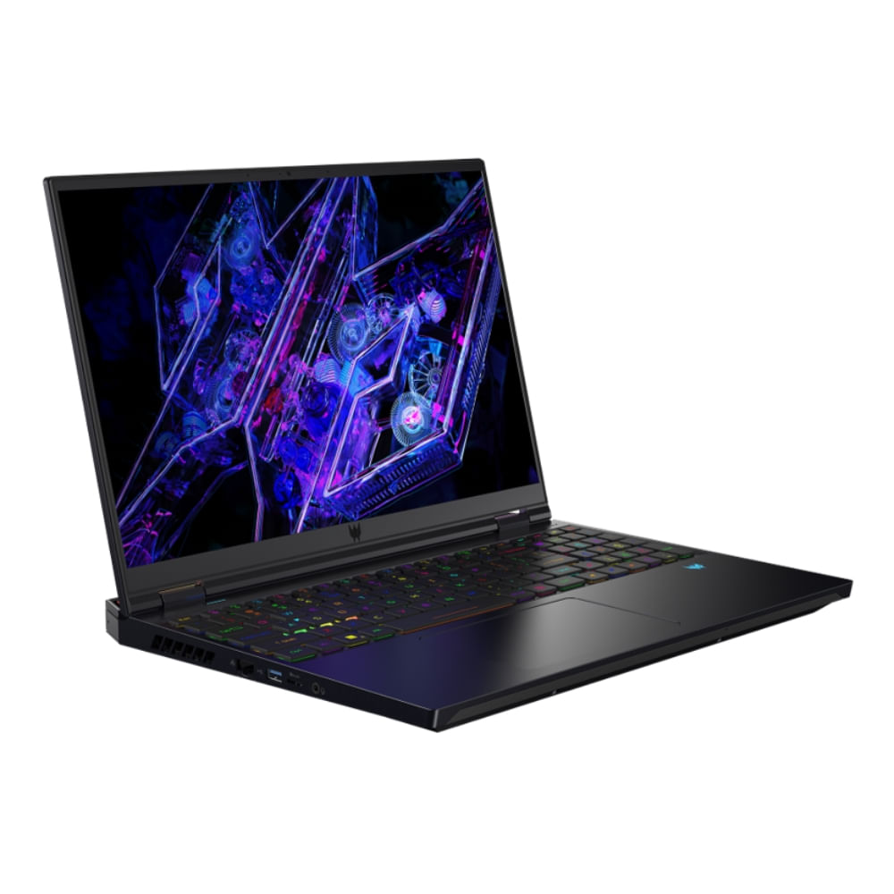 Encontraproduto.com.br - Notebook Predator Helios