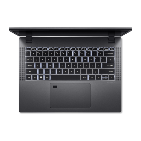Encontraproduto.com.br - Notebook Acer TravelMate