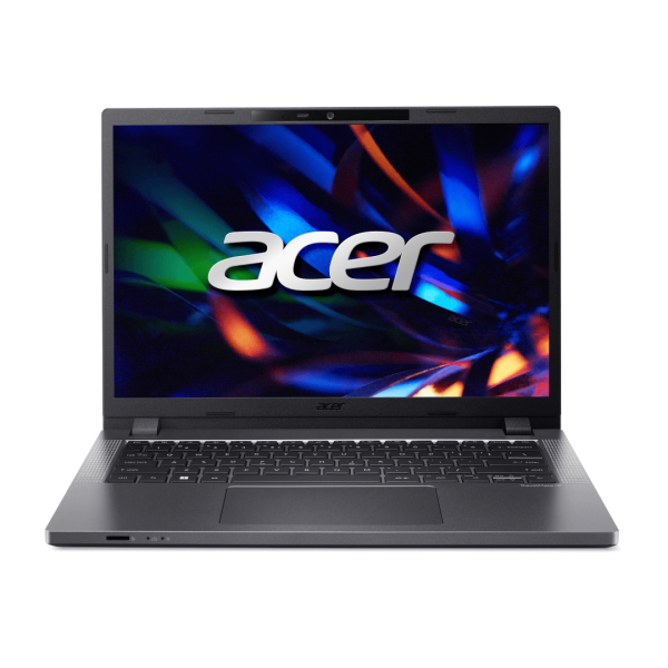 Encontraproduto.com.br - Notebook Acer TravelMate