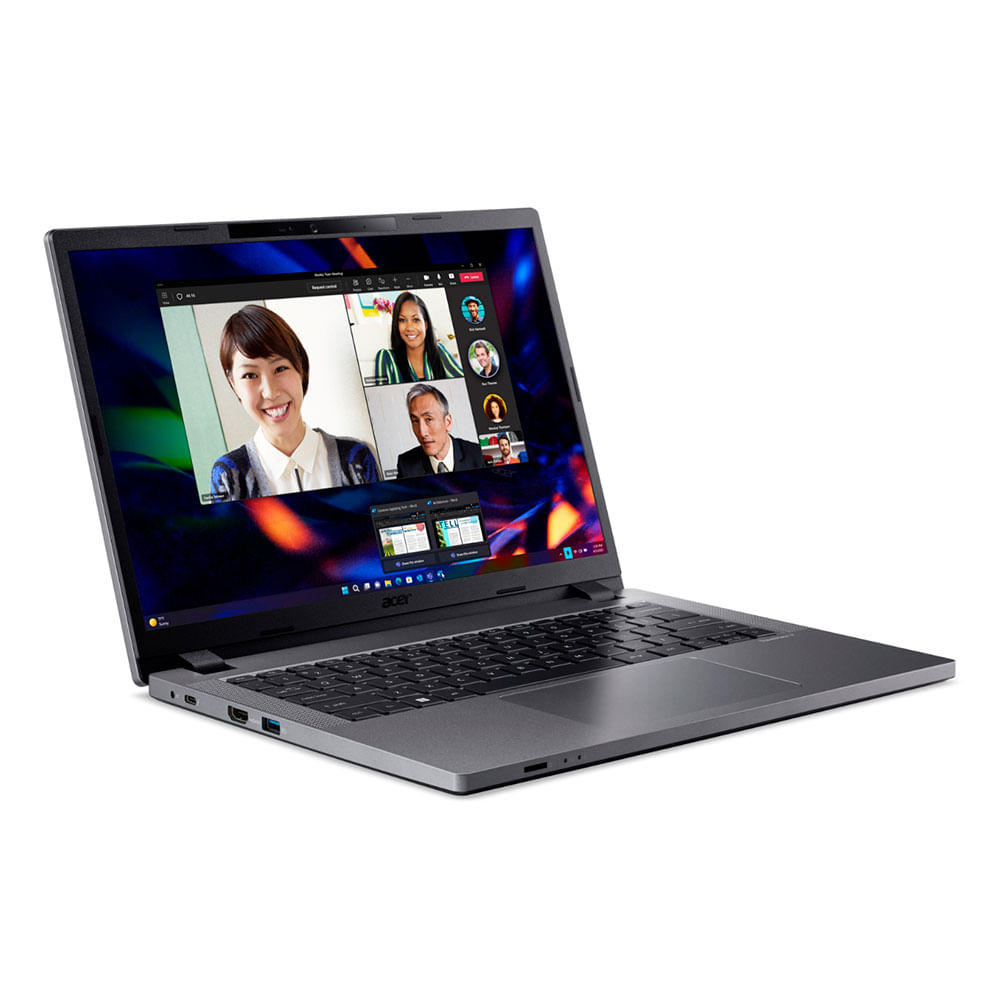 Encontraproduto.com.br - Notebook Acer TravelMate
