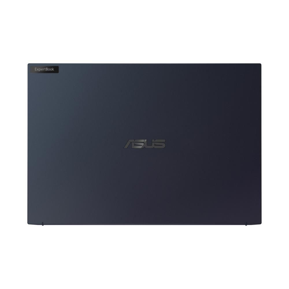 Encontraproduto.com.br - Notebook Asus Expertbook B9403cva Intel Core I7 1355u 16gb 512gb Ssd Windows 11 Pro Tela 14