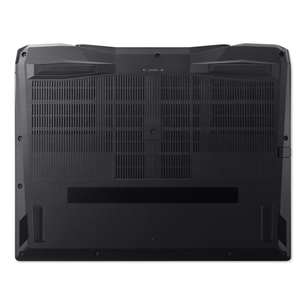 Encontraproduto.com.br - Notebook Gamer Acer Nitro 16