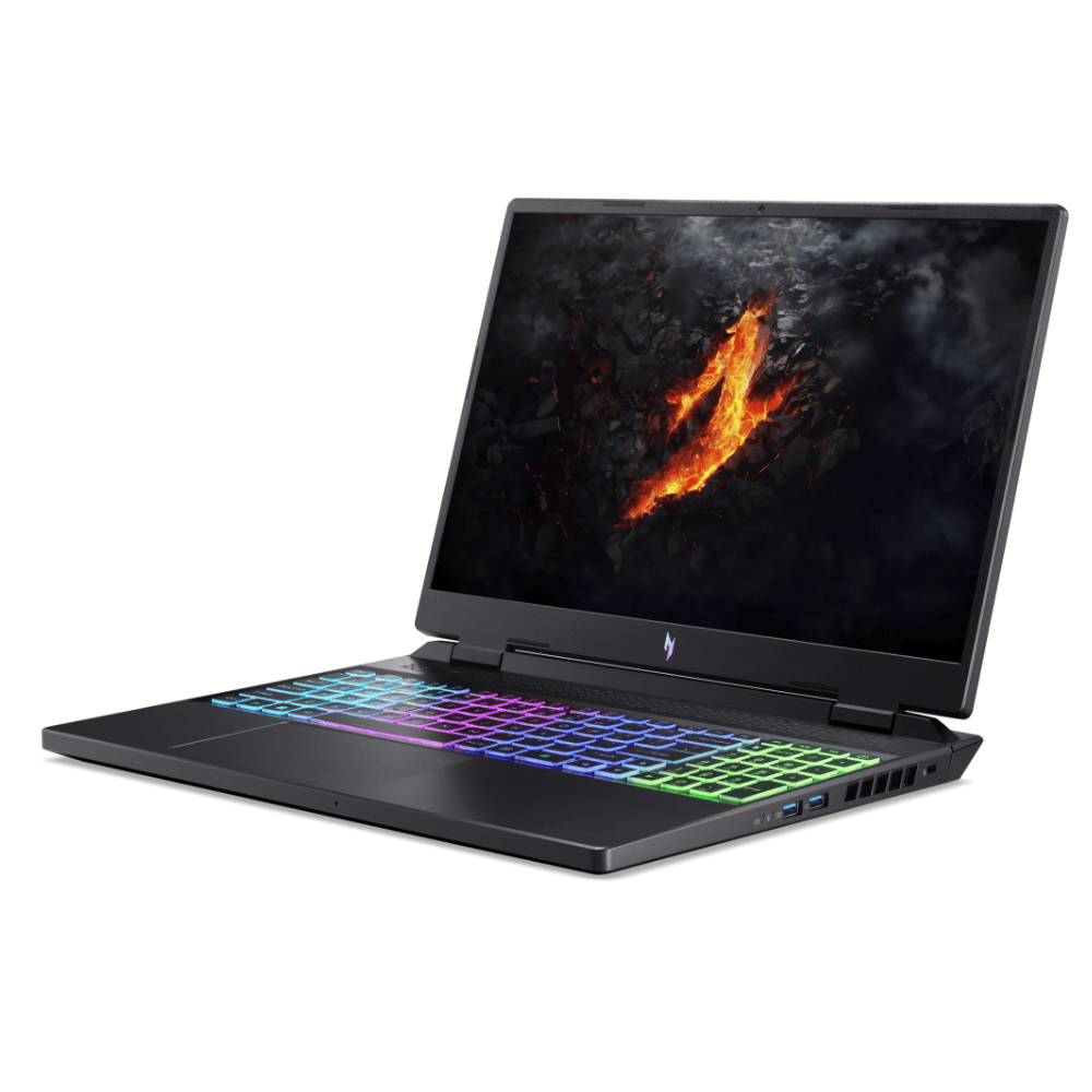 Encontraproduto.com.br - Notebook Gamer Acer Nitro 16