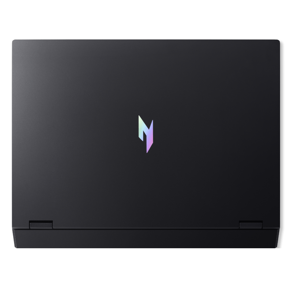 Encontraproduto.com.br - Notebook Acer Nitro 16