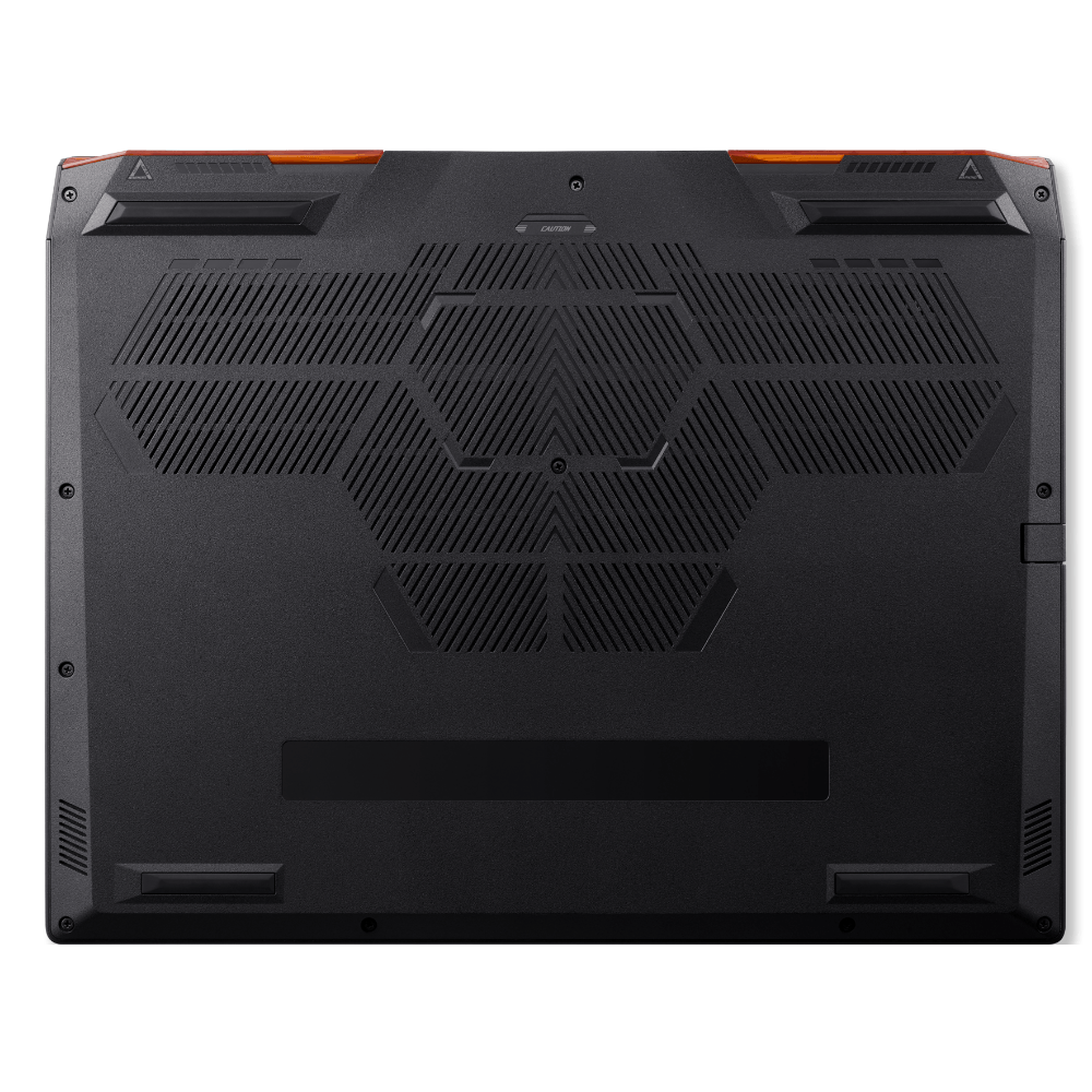 Encontraproduto.com.br - Notebook Acer Nitro 16