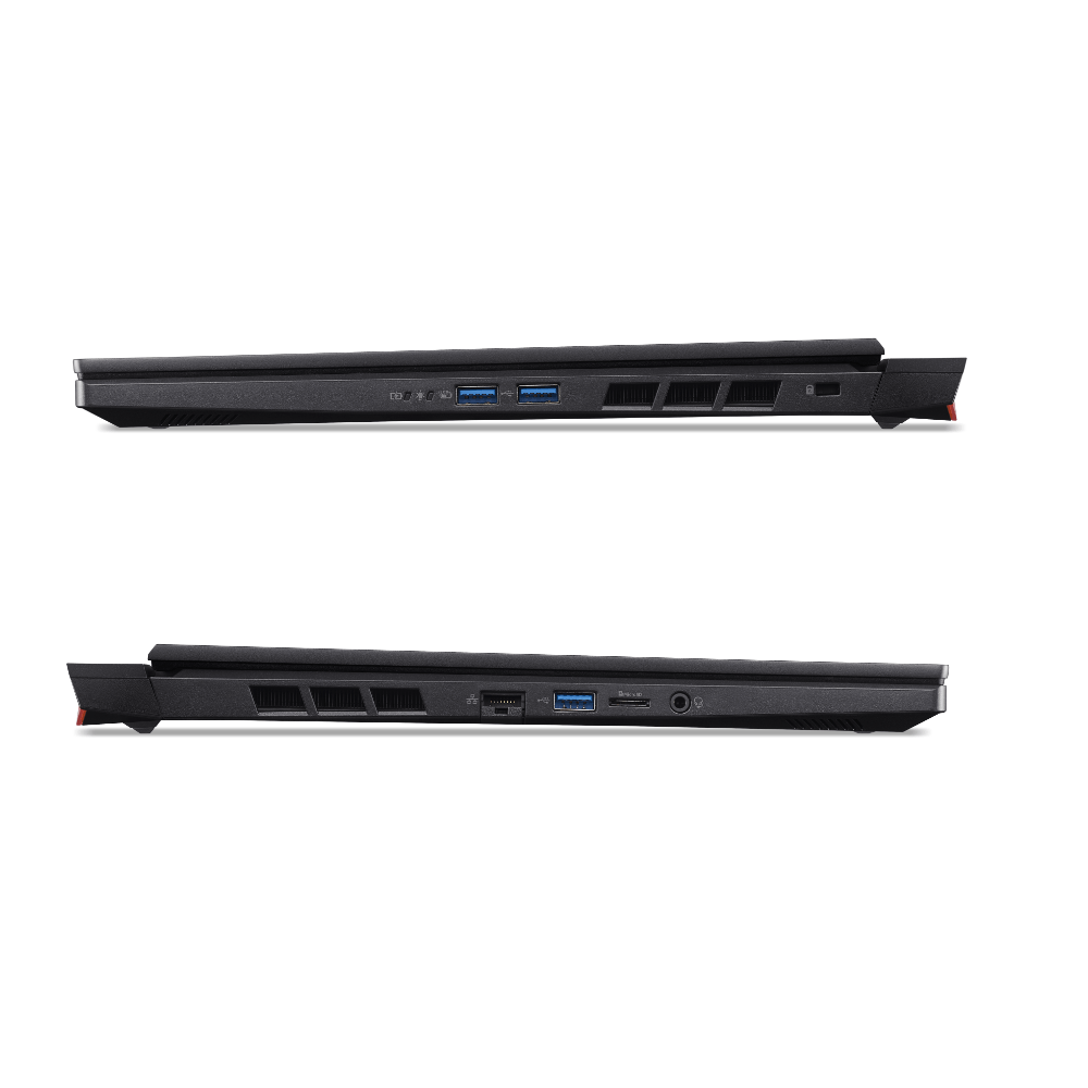 Encontraproduto.com.br - Notebook Acer Nitro 16