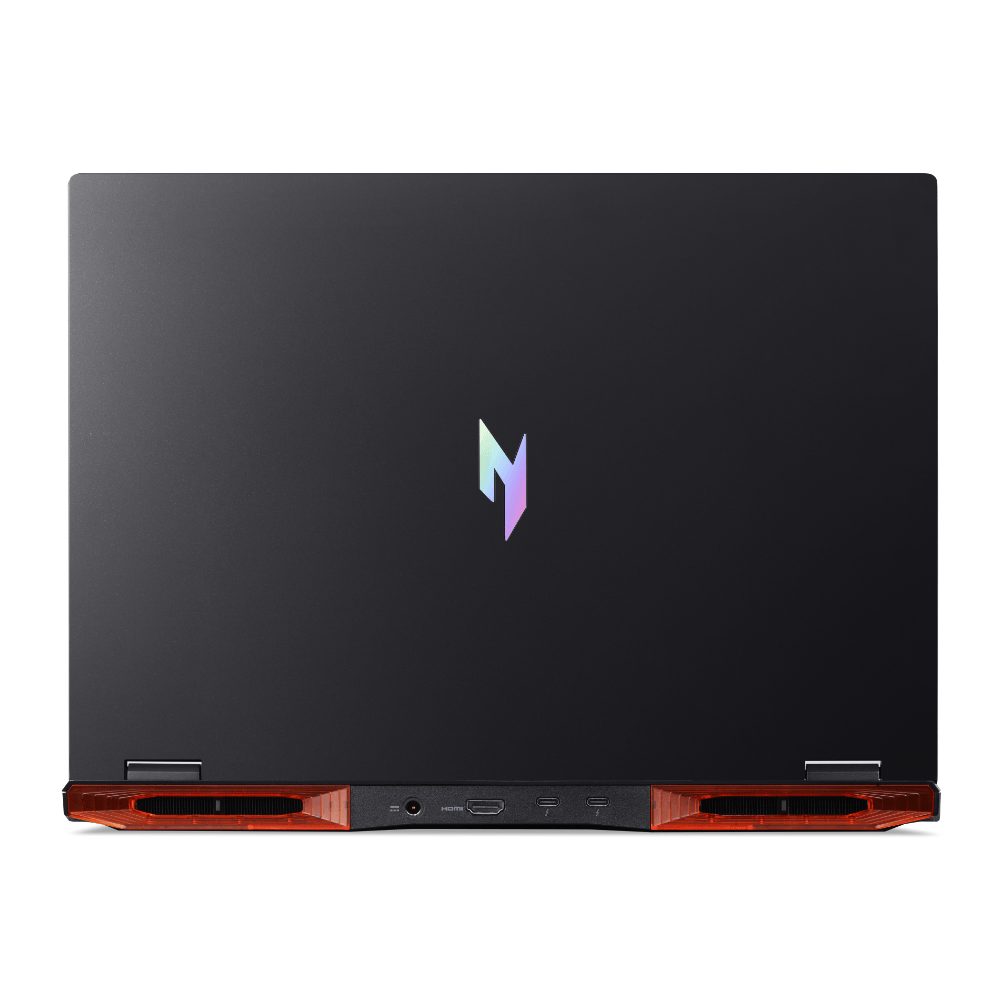 Encontraproduto.com.br - Notebook Acer Nitro 16