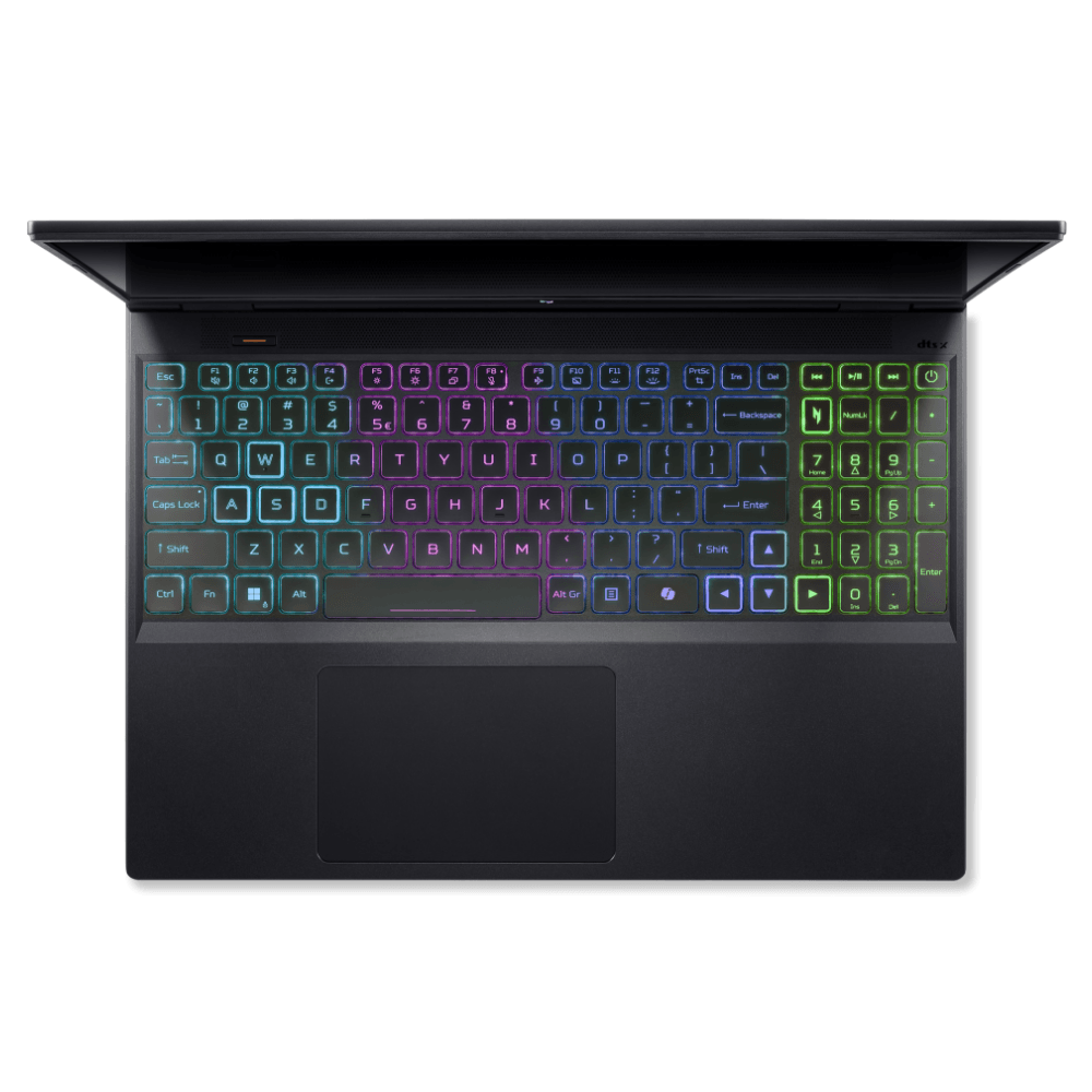 Encontraproduto.com.br - Notebook Acer Nitro 16