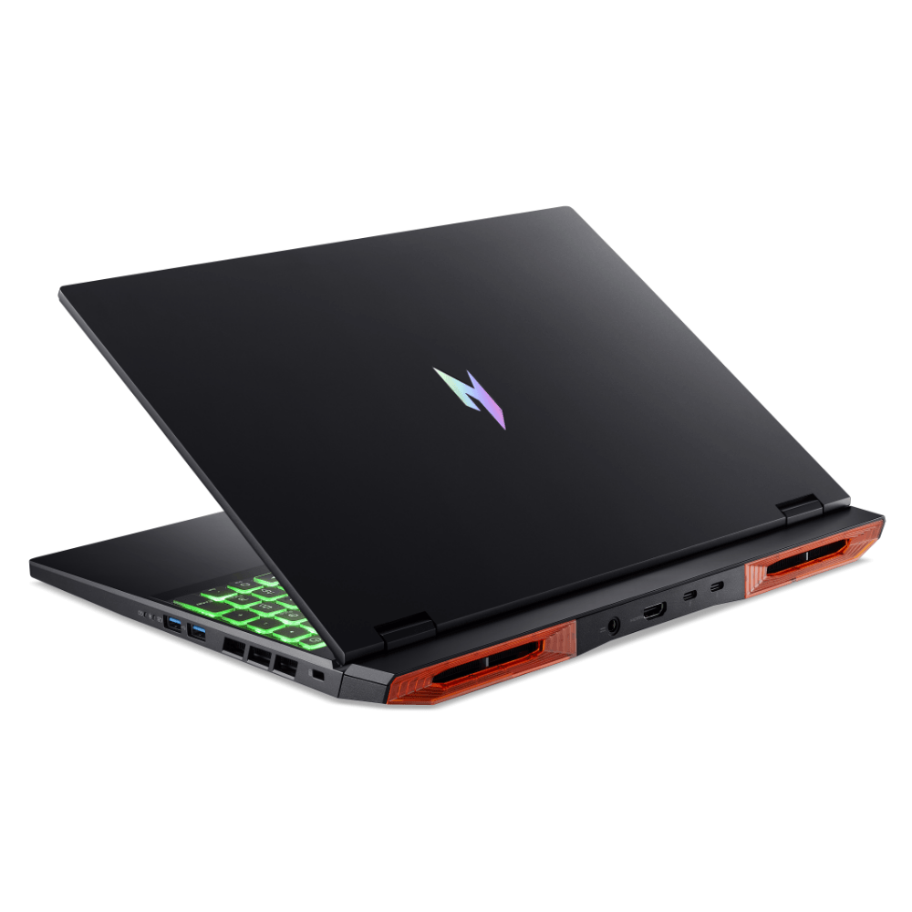 Encontraproduto.com.br - Notebook Acer Nitro 16