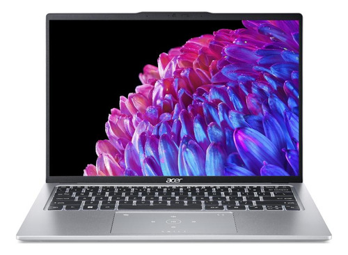 Encontraproduto.com.br - Notebook Acer Swift GO AI PC