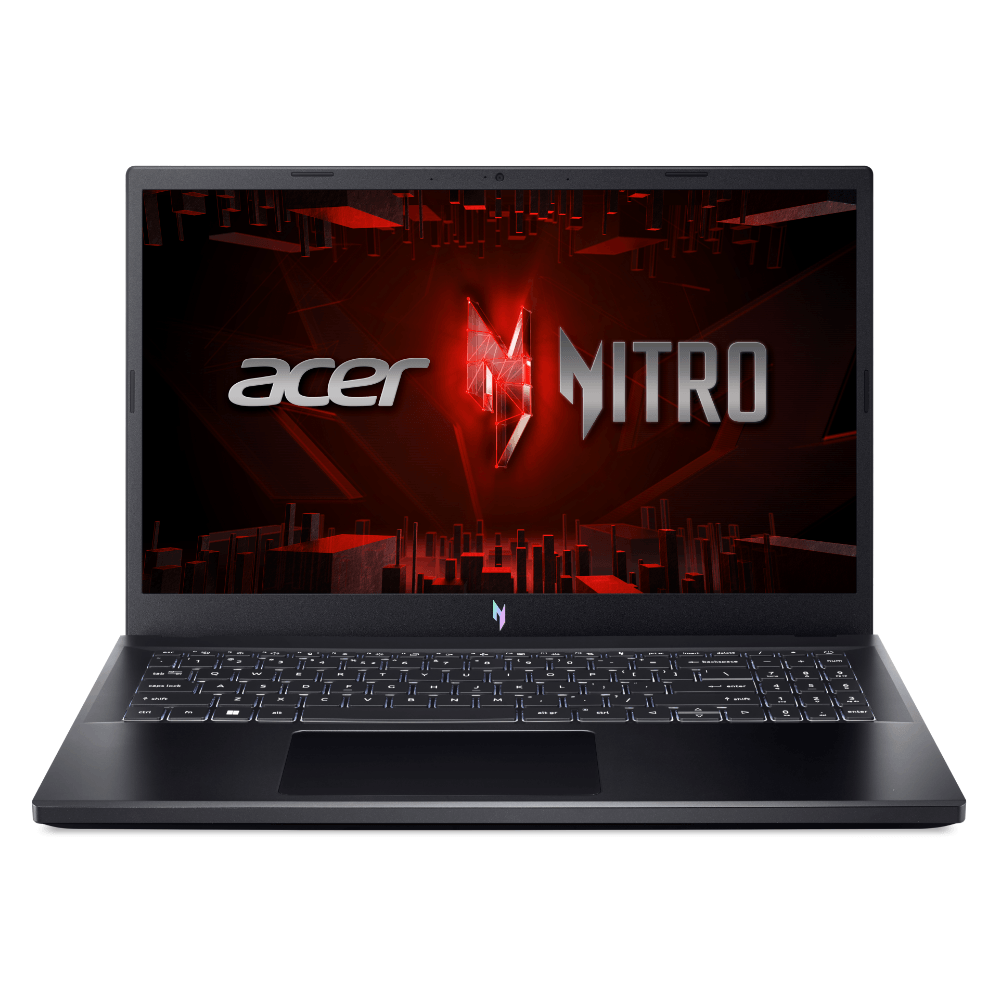 Encontraproduto.com.br - Notebook Gamer Acer Nitro V15