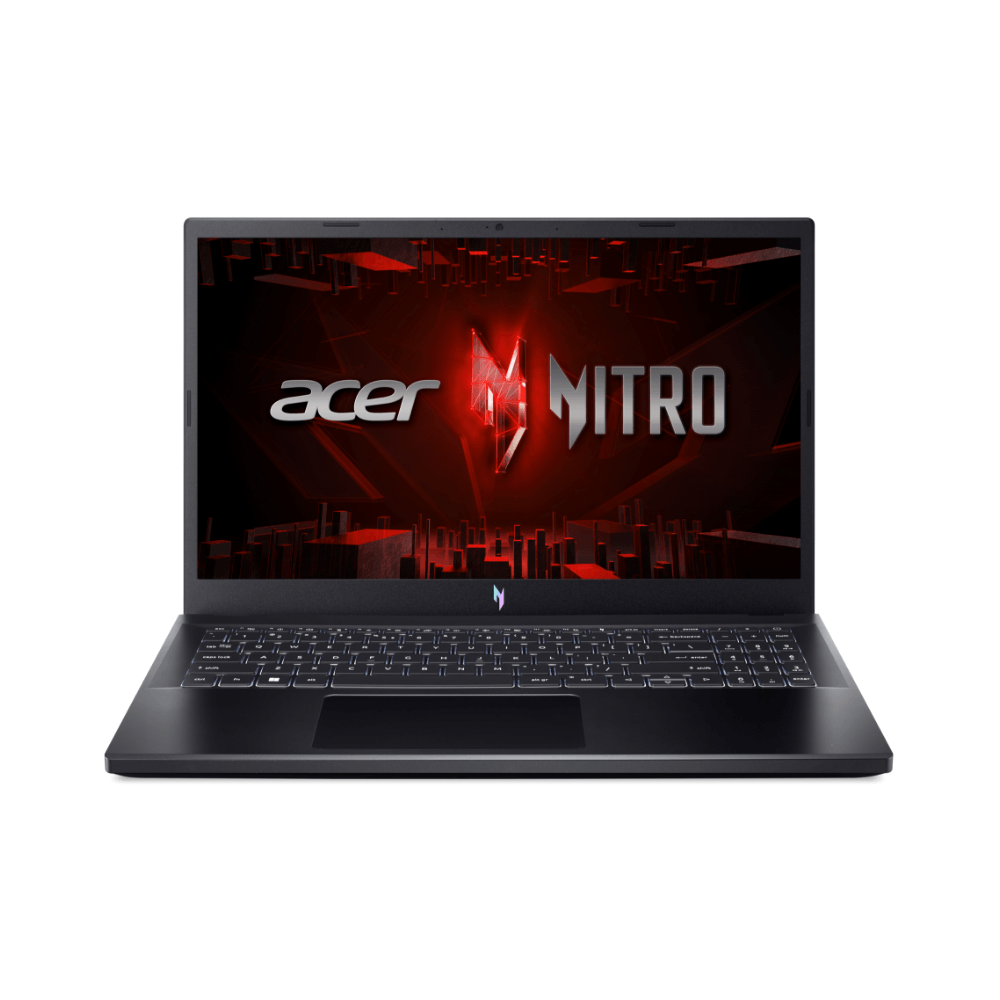 Encontraproduto.com.br - Notebook Gamer Acer Nitro V15