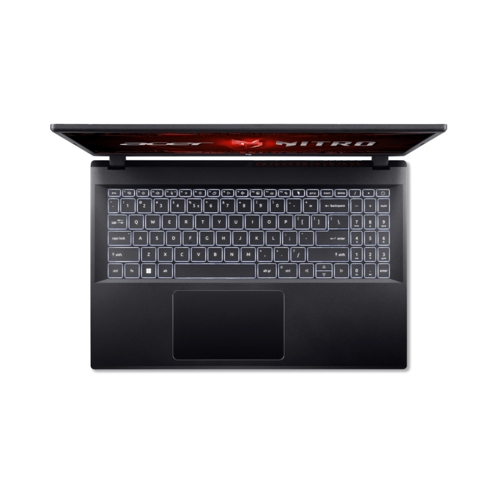 Encontraproduto.com.br - Notebook Gamer Acer Nitro V15