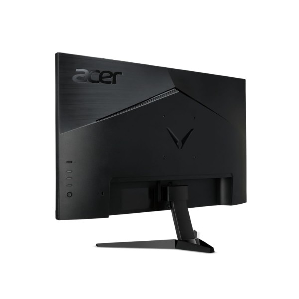 Encontraproduto.com.br - Monitor Acer Gamer Nitro 23.8” FHD 100 Hz 1 ms QG241Y EBII