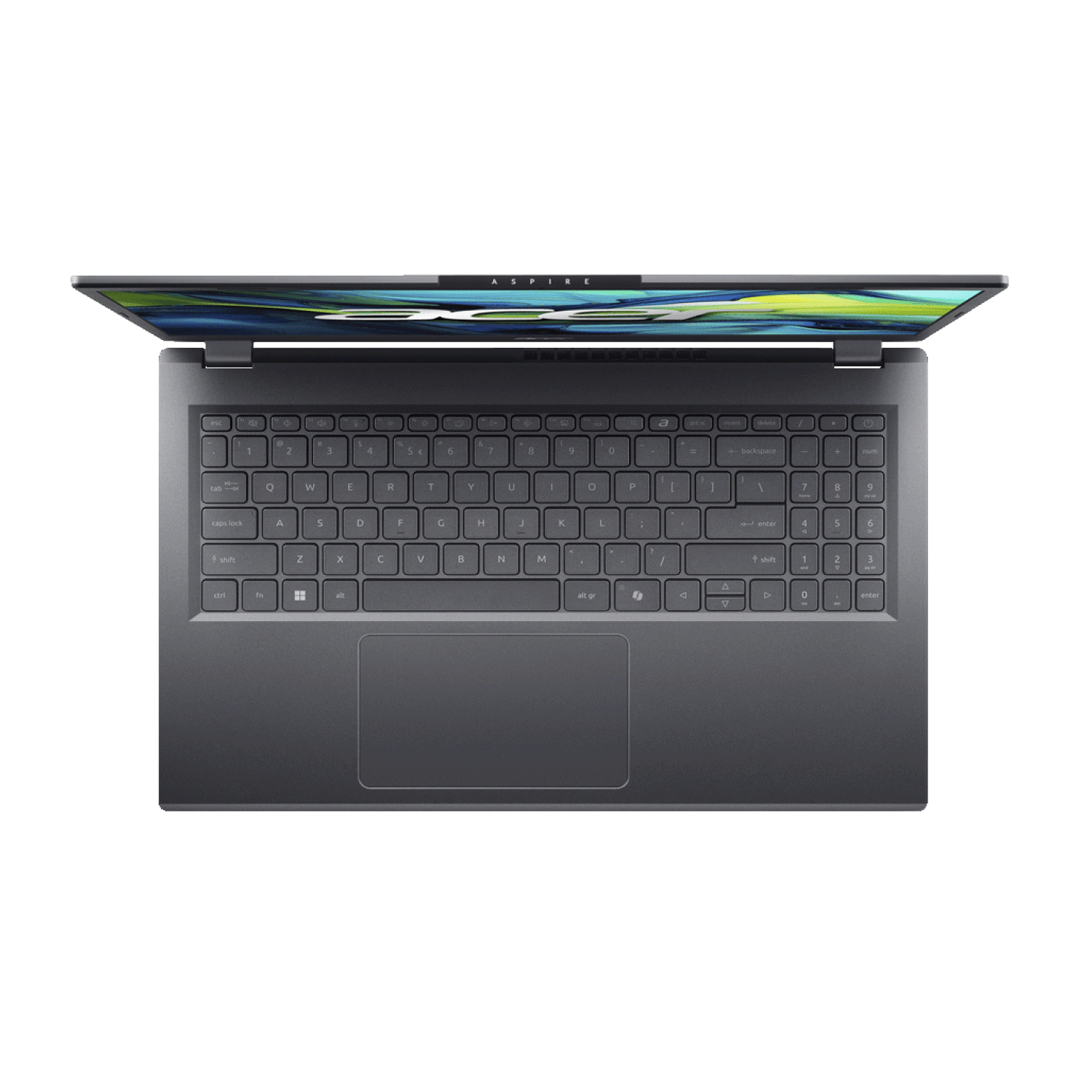 Encontraproduto.com.br - Notebook Acer Aspire 15