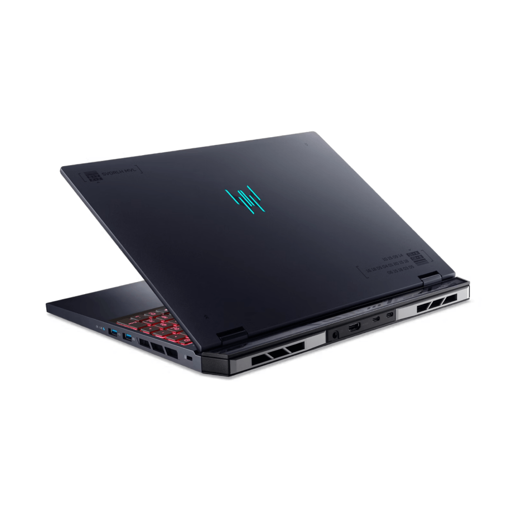 Encontraproduto.com.br - Notebook Predator Helios  Neo Notebook Acer Predator Helios Neo PHN16-72-74VX Intel Core i7-14700HX de 14ªGen 16GB 512GB SSD RTX 4070 W11 Home