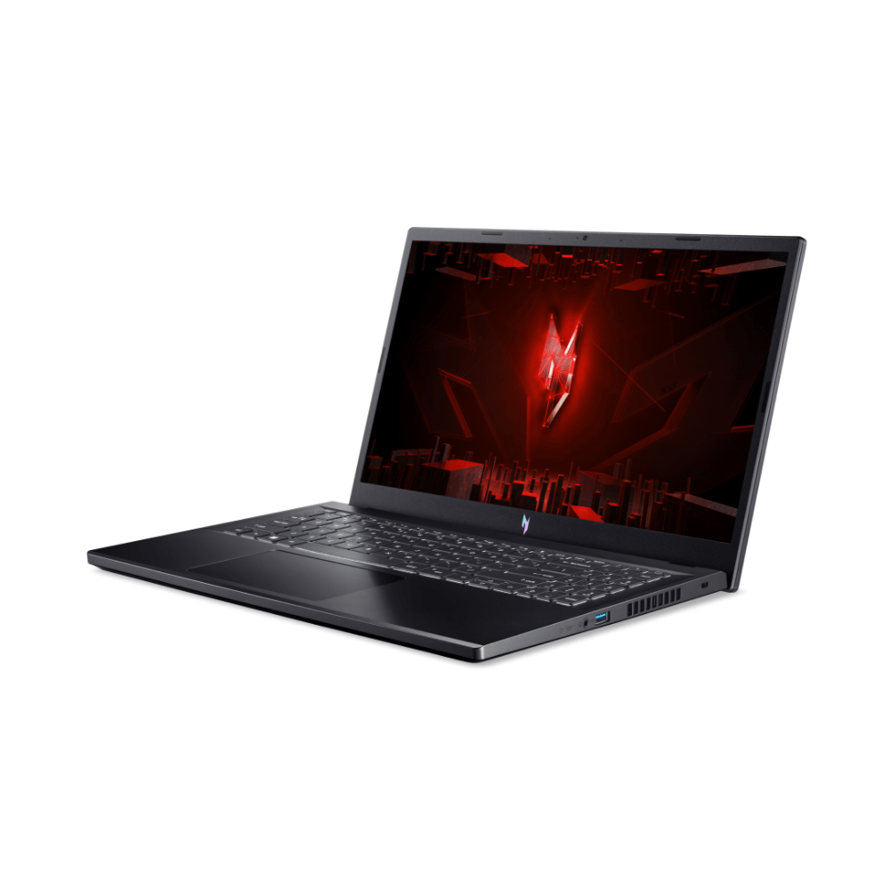 Encontraproduto.com.br - Notebook Acer Nitro V15