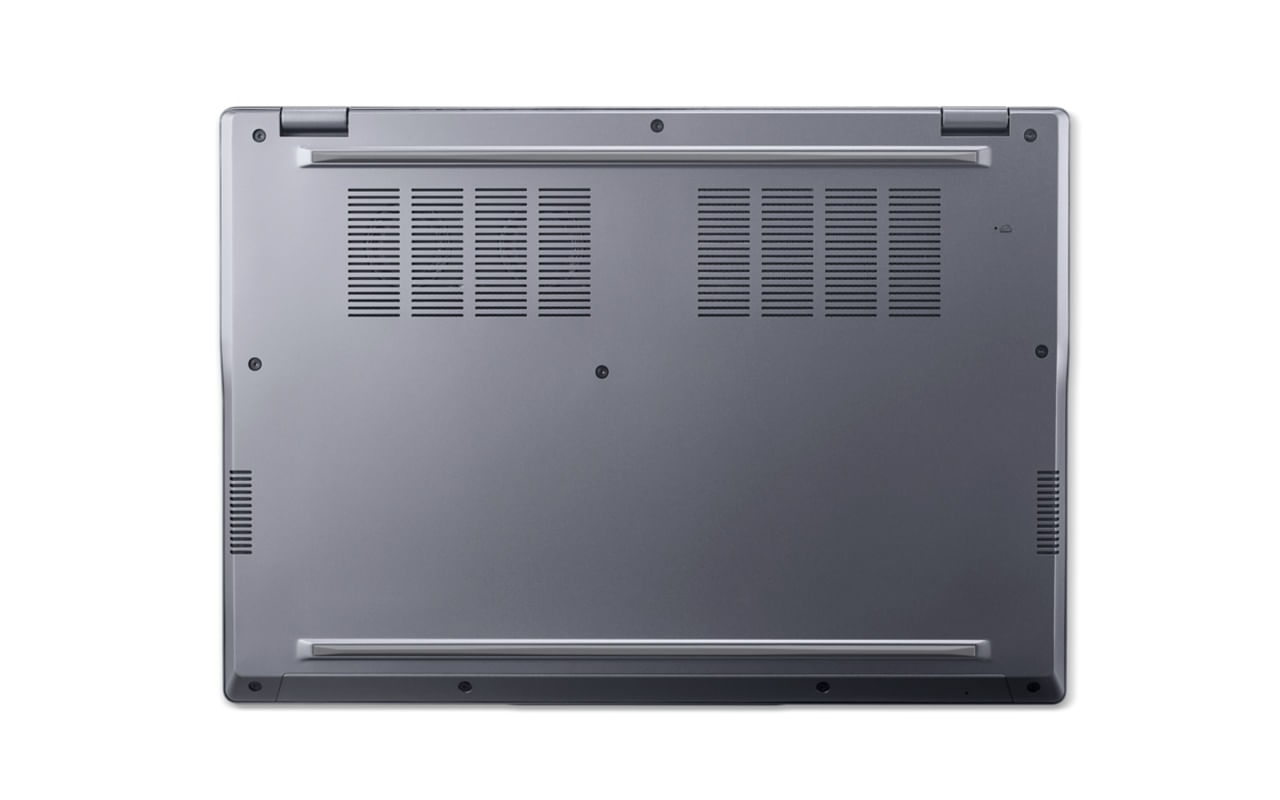 Encontraproduto.com.br - Notebook Acer Swift 14 AI
