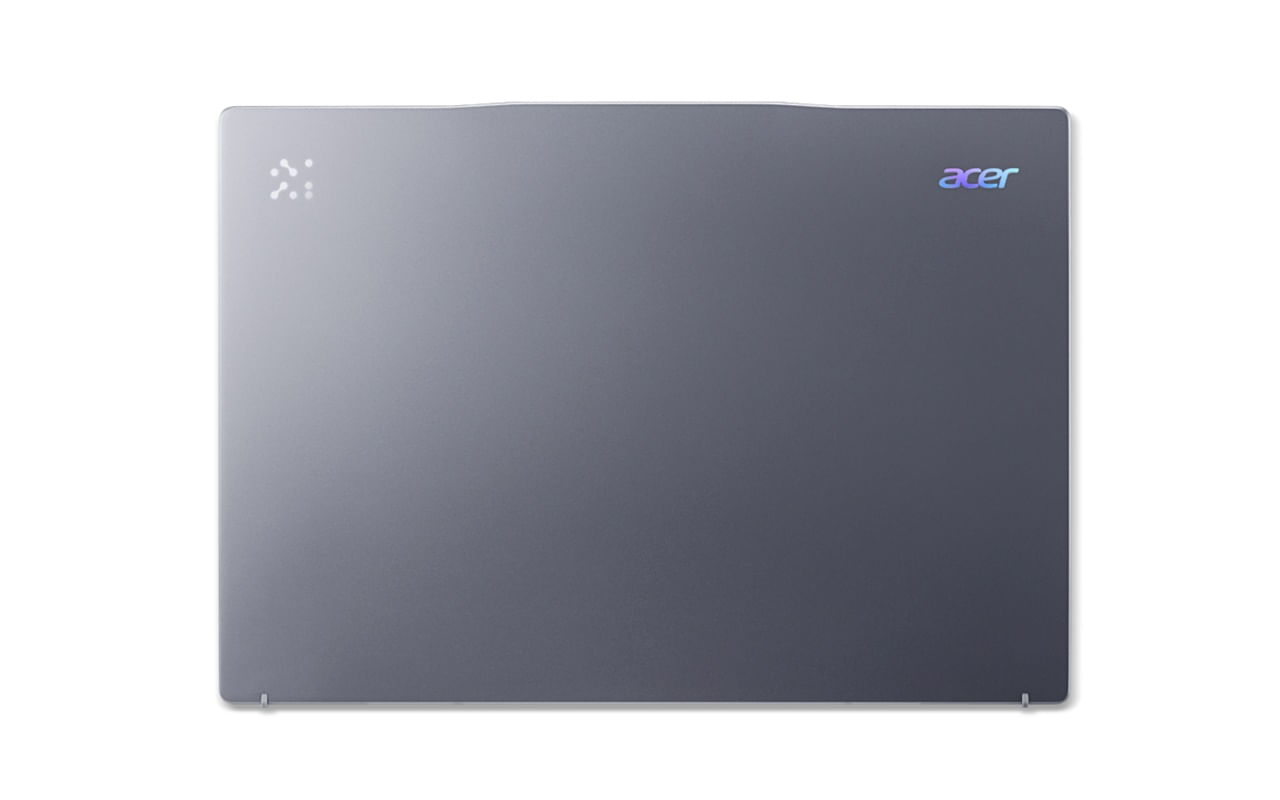 Encontraproduto.com.br - Notebook Acer Swift 14 AI