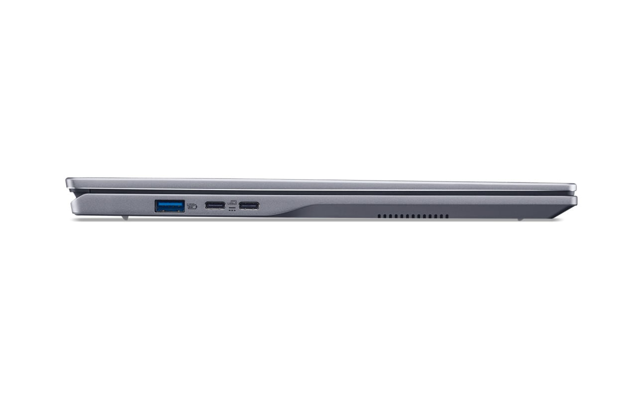 Encontraproduto.com.br - Notebook Acer Swift 14 AI
