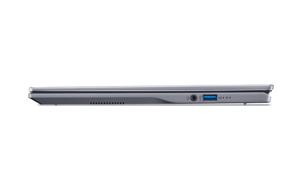 Encontraproduto.com.br - Notebook Acer Swift 14 AI