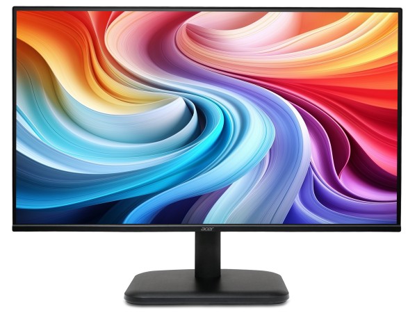 Monitor Acer 23.8