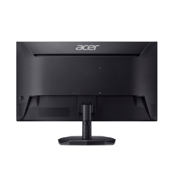 Encontraproduto.com.br - Monitor Gamer Acer Nitro 24.5