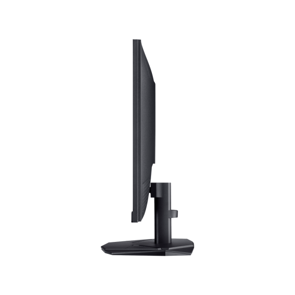 Encontraproduto.com.br - Monitor Gamer Acer Nitro 24.5