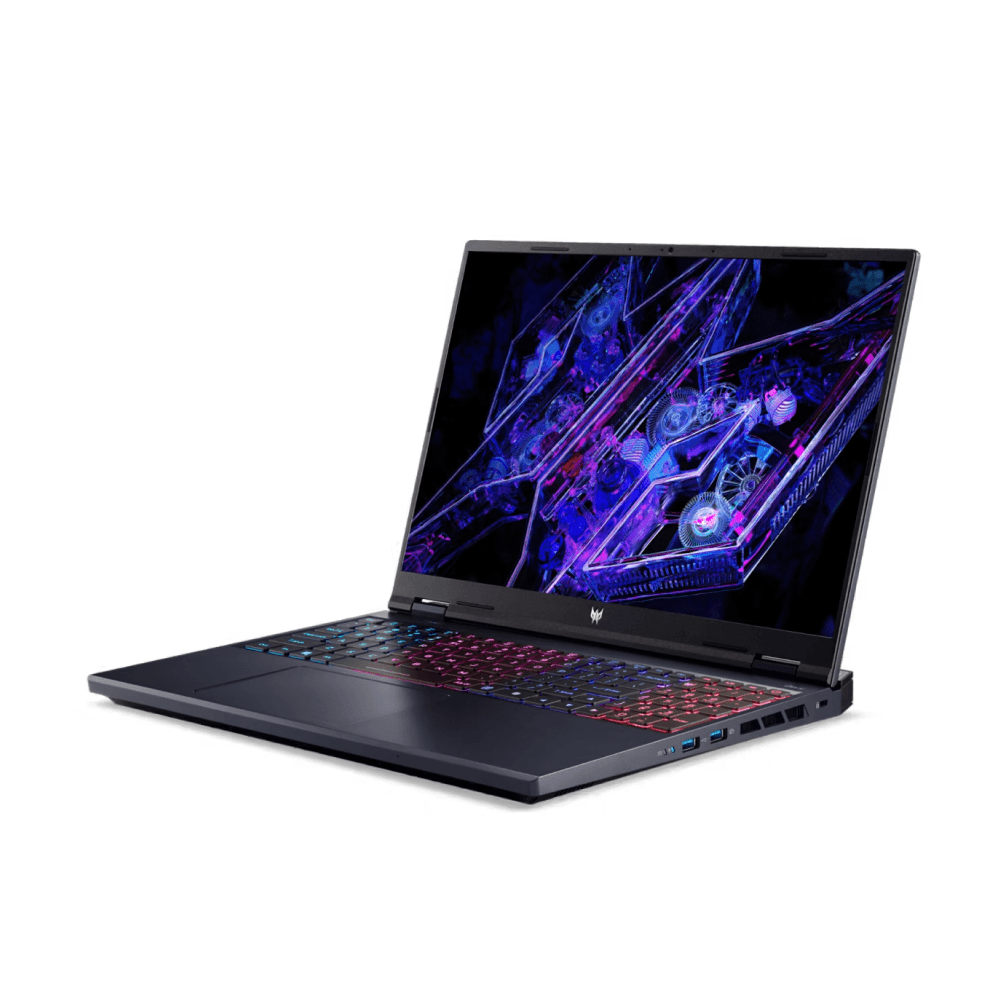 Encontraproduto.com.br - Notebook Predator 99my Intel Ci9 14ªg 32gb 1ssd Rtx4070 W11