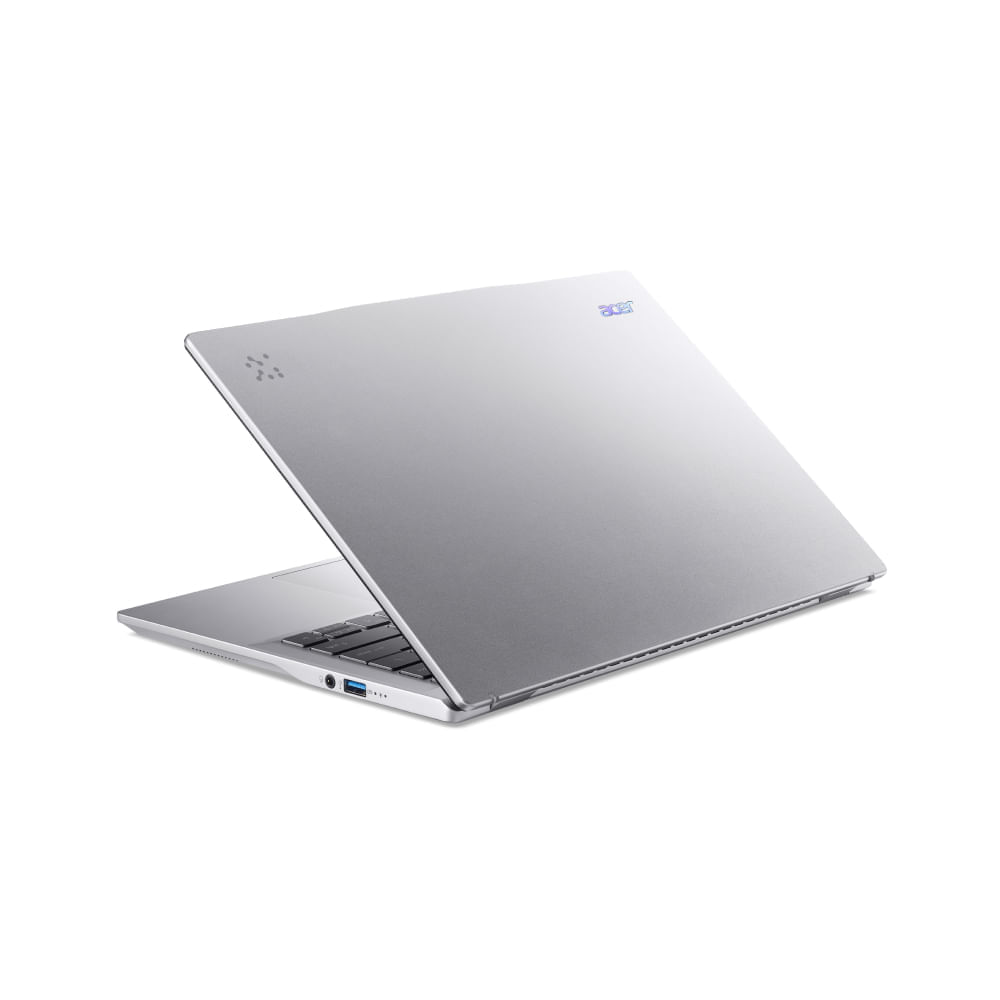 Encontraproduto.com.br - Notebook Acer Swift 14 AI