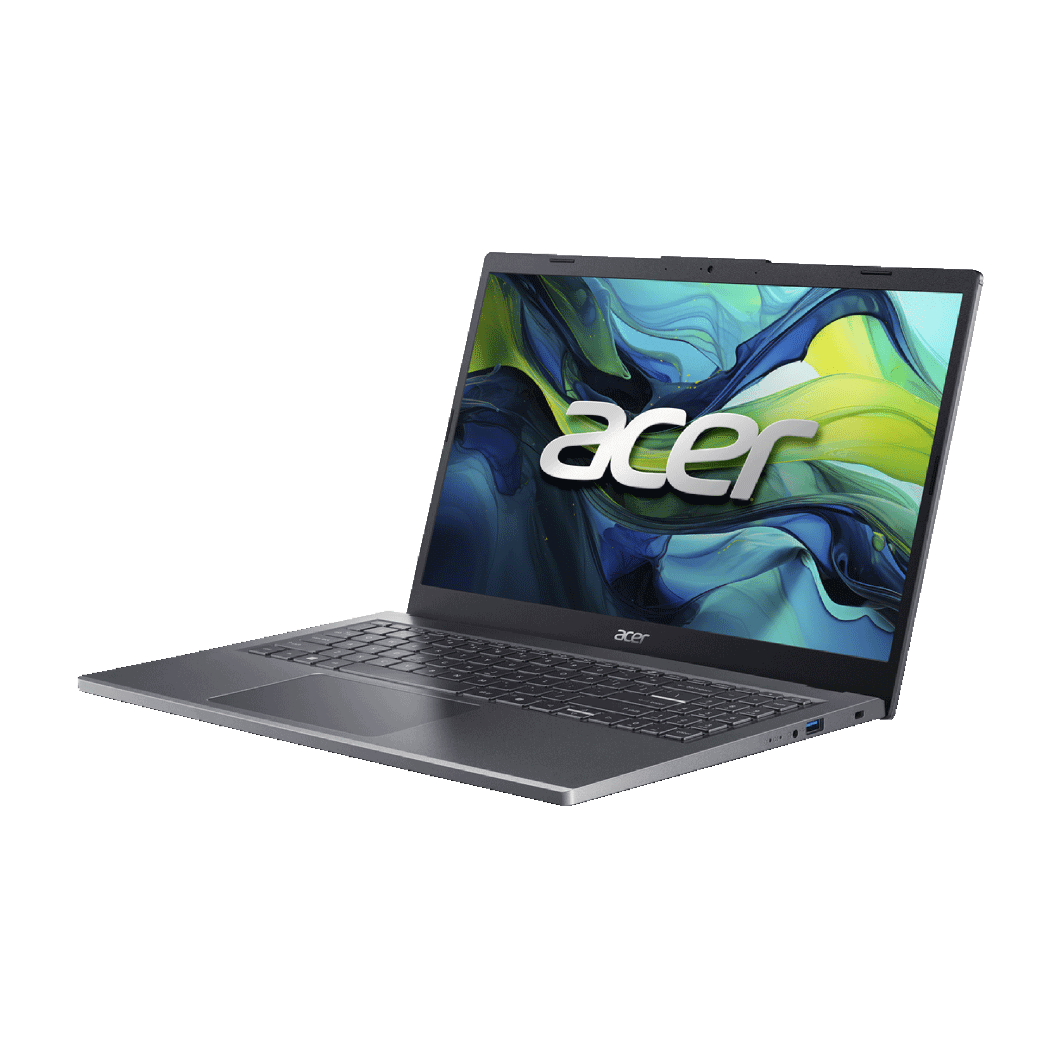Encontraproduto.com.br - Notebook Acer Aspire 15